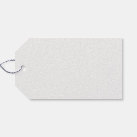 Drie kleine Kittens (door Joseph Clark) Cadeaulabel (Achterkant Horizontaal)