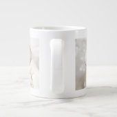 Drie kleine muizen grote koffiekop (Achterkant)
