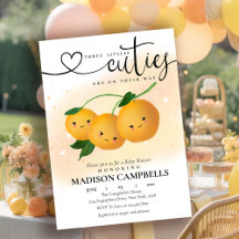 Drie kleine stukken zijn onderweg