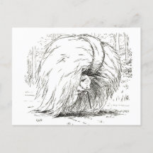 Drie kleine Varkens: Het eerste kleine Varkenspijn