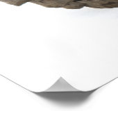 Drie knelpunten poster (Hoek)