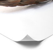 Drie knelpunten poster (Hoek)