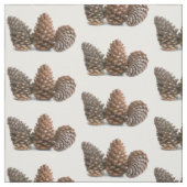 Drie knelpunten stof (Swatch)