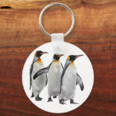Drie Koningen Sleutelhanger (Voorkant)
