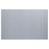 Drie Koningen Stof (Lichtblauw) (Yard (91,4 cm))