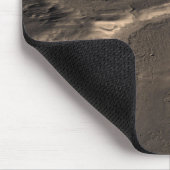 Drie kraters in de regio Oost-Hellas van M Muismat (Hoek)