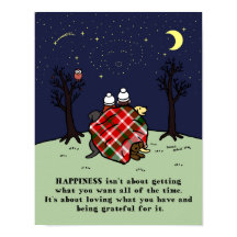 Drie labradors familie en sterrenhemel