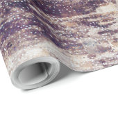 Drie levensjaren, Gustav Klimt Cadeaupapier (Rol Hoek)