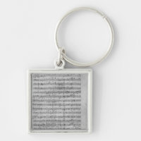Drie Lieder