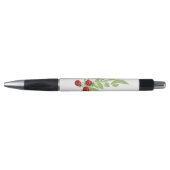 Drie Lucky Ladybugs Pen (Voorkant)