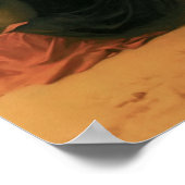 Drie marys poster (Hoek)