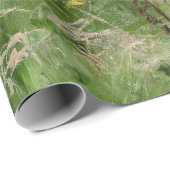 Drie Meisjes Pickende bramen (door Brendekilde) Cadeaupapier (Rol Hoek)