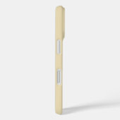 Drie middeleeuwse zwaarden 2016 Case-Mate iPhone case (Achterkant / Rechts)