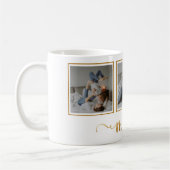 Drie Mok voor Moederdag met fotocollage (Links)