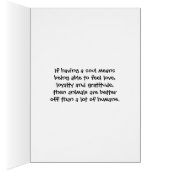 Drie Nova Scotia Duck Tolle Retrievers-kaart (Binnen (Rechts))