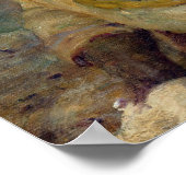 Drie ondernemingen poster (Hoek)