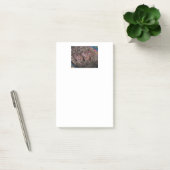 "Drie op een rij!" Post-it® Notes (Kantoor)