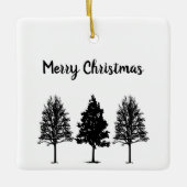 Drie Ornamenten (Voorkant)