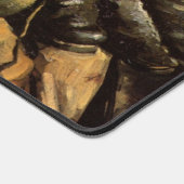 Drie paren van Vincent van Gogh Bureaumat (Hoek)