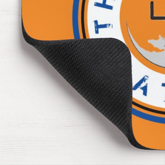 DRIE PEDALE NATIONALE ONDERNEMING MUISMAT (Hoek)