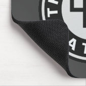 DRIE PEDALE NATIONALE ONDERNEMING MUISMAT (Hoek)