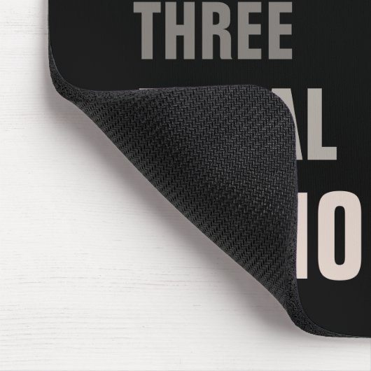 DRIE PEDALE NATIONALE ONDERNEMING MUISMAT (Hoek)