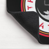 DRIE PEDALE NATIONALE ONDERNEMING MUISMAT (Hoek)