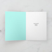 Drie Polyorchis Jellyfish Relatie Kaart (Binnen)