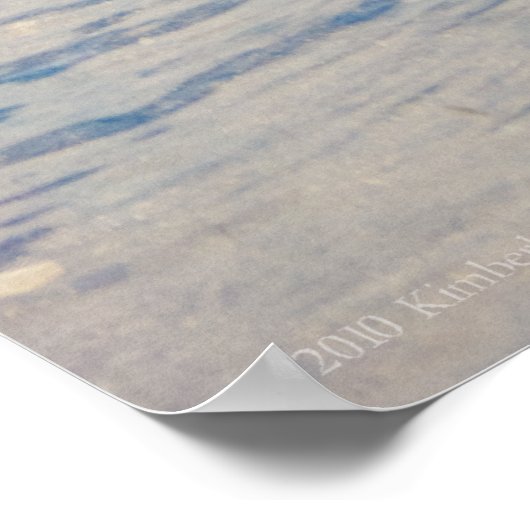 Drie Poster (Hoek)