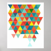 Drie posters (Voorkant)