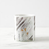 Drie prinsessen in de Blauwe Berg door Kay Nielsen Koffiemok (Center)