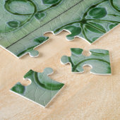 Drie roze rozen Thunder_Cove Legpuzzel (Zijkant)