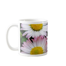 Drie roze zeeschildpadden