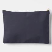 Drie schattige ballerina's  etui (Achterkant)