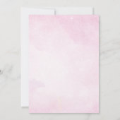 Drie scoops van plezier kaart (Achterkant)