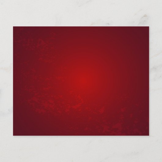 Drie Sieradenrozen Flyer (Achterkant)