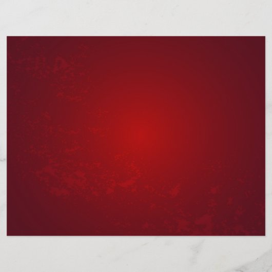 Drie Sieradenrozen Flyer (Achterkant)