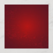 Drie Sieradenrozen Menu (Achterkant)