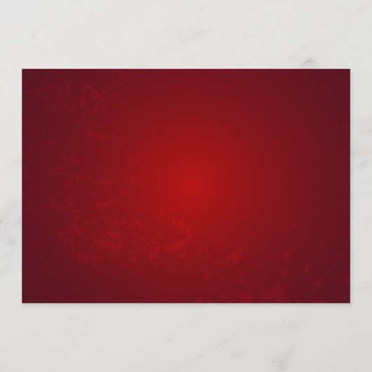 Drie Sieradenrozen Programmakaart (Achterkant)