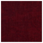 Drie sieradenrozen stof (Close Up)