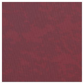 Drie sieradenrozen stof (Close Up)