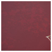 Drie sieradenrozen stof (Swatch)