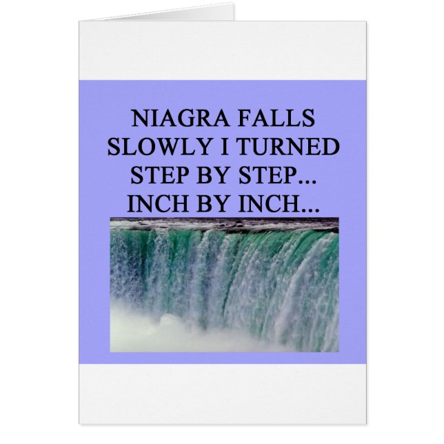 drie stappen (Voorkant)