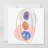 Drie Stenen (Voorkant)