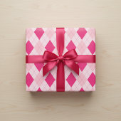 Drie stijlbladen voor het oppakken van papier inpakpapier vel