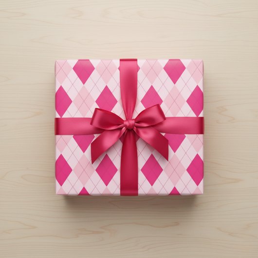 Drie stijlbladen voor het oppakken van papier inpakpapier vel