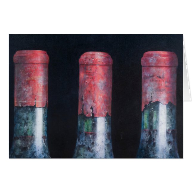 Drie stoffige clatten 2012 (Voorkant Horizontaal)