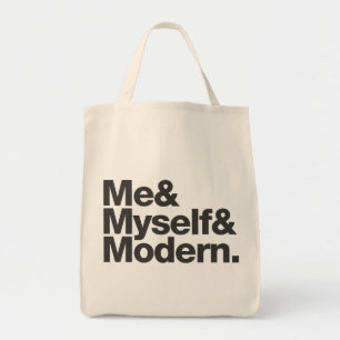 Drie Tassen van M's / Organic Grocery