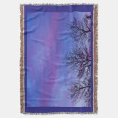 Drie Topjes Deken (Voorkant Verticaal)