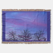 Drie Topjes Deken (Voorkant)